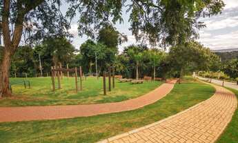 Imagem 7: Lote/Terreno para venda tem 1000 metros quadrados em Piedade do Paraopeba - Brumadinho - M