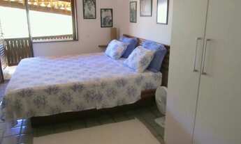 Imagem 7: OPORTUNIDADE DE LOCAÇÃO NA PRAIA DO FORTE