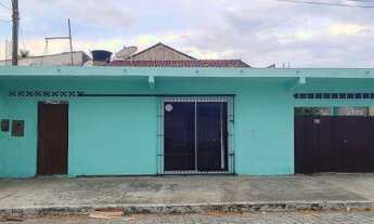 Imagem 3: Ótimo imóvel Casa com 2 dormitórios