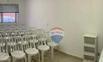 Imagem 5: Prédio para alugar, 500 m² por R$ 30.000,00/mês - Anhangabaú - Jundiaí/SP