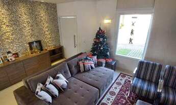 Imagem 6: Casa com 3 dormitórios à venda, 130 m² por R$ 798.000,00 - Granja Viana - Cotia/SP