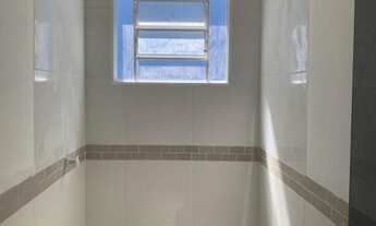 Imagem 5: Casa à venda, 120 m² por R$ 380.000,00 - Residencial Itaim II - Itu/SP