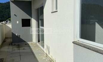 Imagem: Barbada Apartamento Ressacada 2 vagas Garagens