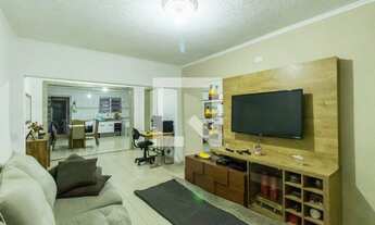 Imagem: Casa para Aluguel - Itaquera, 3 Quartos