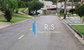 Imagem 3: Casa com 5 dormitórios à venda, 388 m² por R$ 1.800.000,00 - Condomínio Delle Stelle - Lou