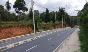 Imagem 2: Residencial - Centro