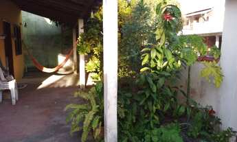 Imagem 6: Casa no Centro Hípico(Tamoios) Unamar Cabo Frio