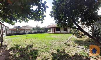 Imagem 2: Casa com 3 dormitórios à venda, 173 m² por R$ 750.000,00 - Palmeiras - Cabo Frio/RJ