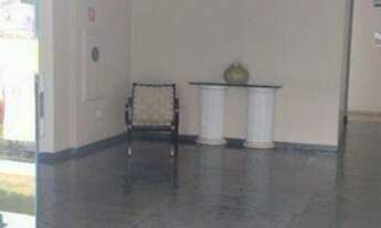 Imagem 2: Apartamento 2 dormitórios c/ vaga - 400mts parque da Aclimação