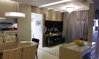 Imagem 2: FLORIANóPOLIS - Apartamento Padrão - Itacorubi