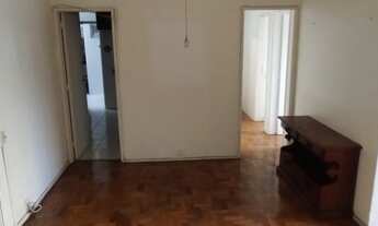 Imagem 4: Apartamento para venda com 100 metros quadrados com 3 quartos