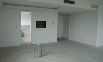 Imagem 5: Porto Alegre - Apartamento Padrão - Santa Tereza