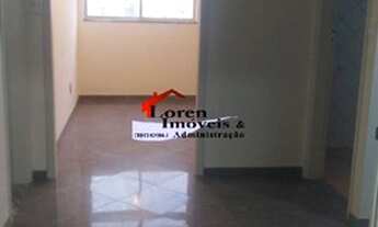 Imagem 4: Apartamento 2 dormitórios Boa Vista Sv!