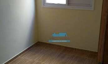 Imagem 5: Cobertura à venda, 40 m² por R$ 350.000,00 - Parque Erasmo Assunção - Santo André/SP