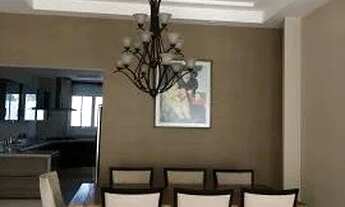 Imagem 3: APARTAMENTO TIPO GARDEN EM CONDOMÍNIO DE ALTO PADRÃO!