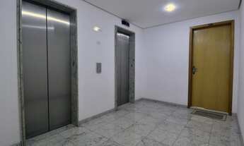 Imagem 7: Conjunto à venda, 60 m² por R$ 530.000,00 - Brooklin Paulista - São Paulo/SP