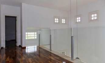 Imagem 2: Casa à venda, 335 m² por R$ 2.900.000,00 - Alphaville - Lagoa dos Ingleses - Nova Lima/MG