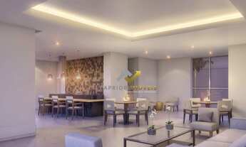 Imagem 2: Apartamento com 3 dormitórios à venda, 141 m² por R$ 1.918.590 - Vila Leopoldina - São Pau