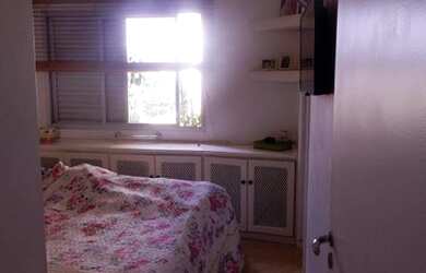 Imagem 2: Apartamento Residencial à venda, Vila Ipojuca, São Paulo -