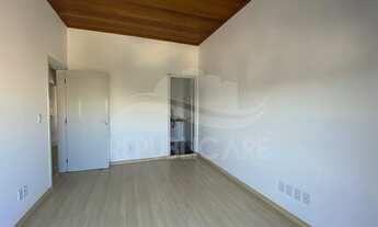 Imagem 7: PORTO ALEGRE - Apartamento Padrão - Cidade Baixa