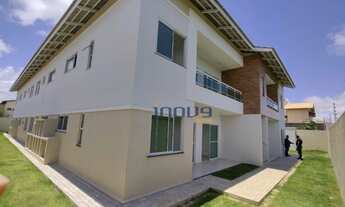 Imagem 2: Apartamento na Sapiranga