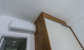 Imagem 5: Apartamento à venda, 1 quarto, 1 vaga, Várzea da Barra Funda - São Paulo/SP