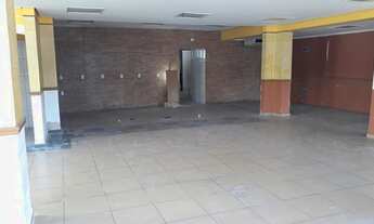 Imagem 3: Loja para alugar, 210 m² por R$ 15.000,00/mês - Jardim Guanabara - Campinas/SP