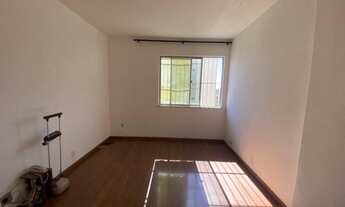 Imagem 7: RIO DE JANEIRO - Apartamento Padrão - CACHAMBI