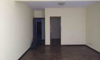 Imagem 3: Apartamento com 3 dormitórios à venda, 120 m² por R$ 330.000,00 - Centro - Curitiba/PR