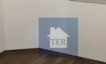 Imagem 5: Apartamento com 2 dormitórios à venda, 68 m² por R$ 330.000 - Parque Mandaqui - São Paulo