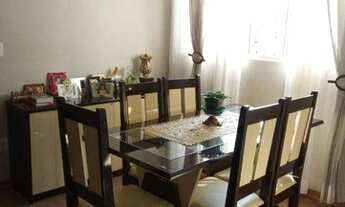 Imagem 7: Apartamento com 3 dormitórios à venda, 75 m² por R$ 255.000,00 - Centro - Londrina/PR