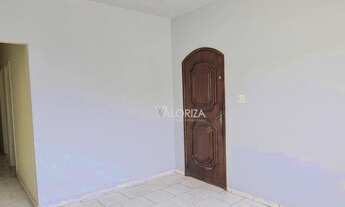 Imagem 4: Casa com 3 dormitórios à venda, 102 m² - Vila Trujillo - Sorocaba/SP