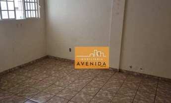 Imagem 2: Prédio à venda, 514 m² por R$ 1.500.000,00 - Alto de Pinheiros - Paulínia/SP