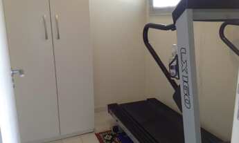 Imagem 3: Vende Se Podem trabalhar não tem exclusividade