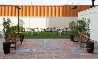 Imagem 6: Apartamento em Santo André com 2 dormitórios