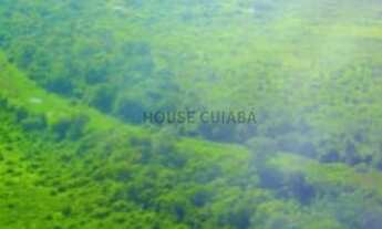 Imagem 2: Fazenda em Pocone 11.800 hectares