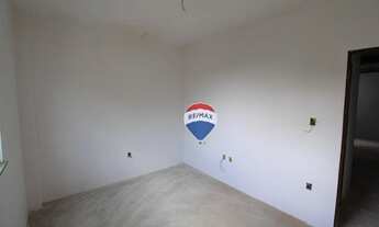 Imagem 6: Cobertura com 3 dormitórios à venda, 154 m² por R$ 310.000,00 - Benfica - Juiz de Fora/MG