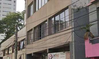 Imagem 2: Prédio à venda, 463 m² por R$ 1.300.000,00 - Centro - Curitiba/PR