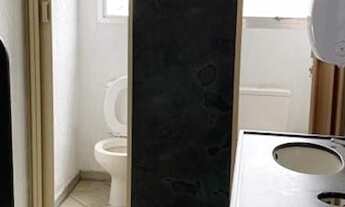 Imagem 7: Prédio Comercial para locação, Cidade Monções, São Paulo - PR0008