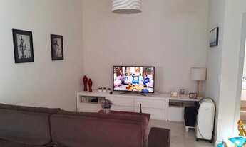 Imagem 6: Casa com 3 dormitórios à venda, 232 m² por R$ 550.000,00 - Vila Ianni - Itu/SP