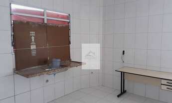 Imagem 2: Casa residencial à venda, Jardim Nordeste, São Paulo