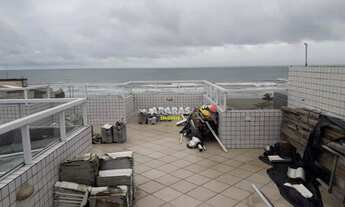 Imagem 3: Cobertura à venda, 180 m² por R$ 1.260.000,00 - Maitinga - Bertioga/SP