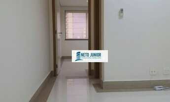 Imagem 3: Conjunto para alugar, 34 m² por R$ 1.900,00/mês - Campo Belo - São Paulo/SP