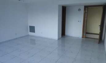 Imagem 7: PORTO ALEGRE - Conjunto Comercial/Sala - Centro