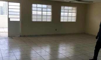 Imagem 7: Prédio Comercial de 158 m² de Área do terreno e 794 m² de Área construída na Aclimação