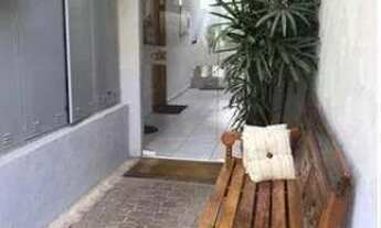 Imagem 7: Apartamento santa clara