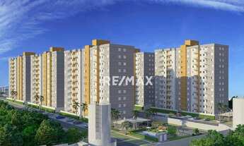 Imagem 2: Oportunidade no Parque dos Ipês II abaixo da tabela de vendas - Ourinhos/SP