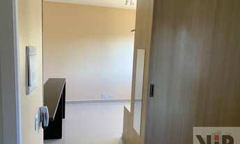 Imagem 5: APTO DE 1 DORMITÓRIO NA REGIÃO DE SANTA CECILIA