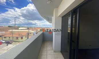 Imagem 3: Apartamento com 3 dormitórios, 170 m² - venda por R$ 650.000 ou aluguel por R$ 1.300/mês