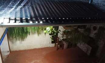 Imagem 7: Eduardo . CASA EM SÃO PAULO NA ZONA SUL, LOCALIZADA NO PARQUE RESIDENCIAL COCAIA!